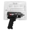Porter-Cable Twin Hammer Impact Wrench PXCM024-0440 - alternate 2